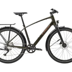 Périphériques Soldes -Périphériques Soldes dual sport 3 eq gen5 men 23