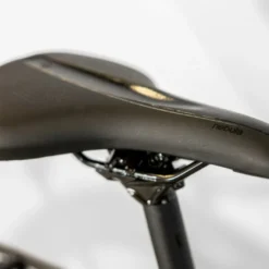 Trek Dual Sport 3 Equipé Gen5 -Périphériques Soldes dual sport 3 eq gen5 men 23 8