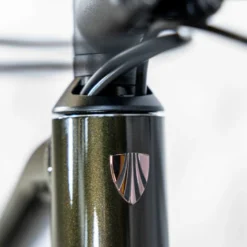 Trek Dual Sport 3 TR Equipé Gén5 -Périphériques Soldes dual sport 3 eq gen5 wmn 23 1