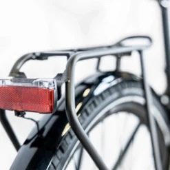 Trek Dual Sport 3 TR Equipé Gén5 -Périphériques Soldes dual sport 3 eq gen5 wmn 23 10