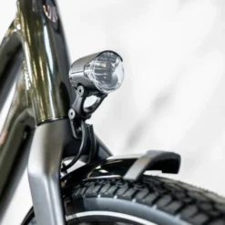 Trek Dual Sport 3 TR Equipé Gén5 -Périphériques Soldes dual sport 3 eq gen5 wmn 23 2