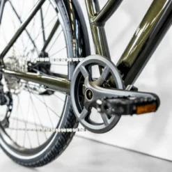 Trek Dual Sport 3 TR Equipé Gén5 -Périphériques Soldes dual sport 3 eq gen5 wmn 23 4