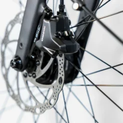 Trek Dual Sport 3 TR Equipé Gén5 -Périphériques Soldes dual sport 3 eq gen5 wmn 23 5