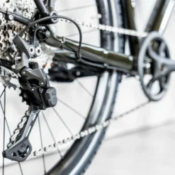 Trek Dual Sport 3 TR Equipé Gén5 -Périphériques Soldes dual sport 3 eq gen5 wmn 23 6