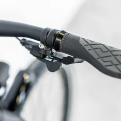 Trek Dual Sport 3 TR Equipé Gén5 -Périphériques Soldes dual sport 3 eq gen5 wmn 23 7