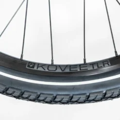 Trek Dual Sport 3 TR Equipé Gén5 -Périphériques Soldes dual sport 3 eq gen5 wmn 23 9