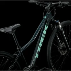 Trek Dual Sport 3 Femme -Périphériques Soldes dual sport 3 wmn 21 10