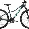 Trek Dual Sport 3 Femme