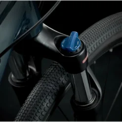 Trek Dual Sport 3 Femme -Périphériques Soldes dual sport 3 wmn 21 4