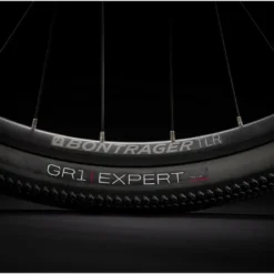 Trek Dual Sport 3 Femme -Périphériques Soldes dual sport 3 wmn 21 5