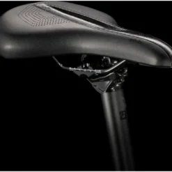 Trek Dual Sport 3 Femme -Périphériques Soldes dual sport 3 wmn 21 6