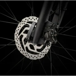 Trek Dual Sport 3 Femme -Périphériques Soldes dual sport 3 wmn 21 7