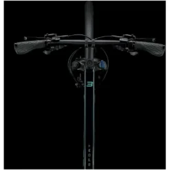 Trek Dual Sport 3 Femme -Périphériques Soldes dual sport 3 wmn 21 8