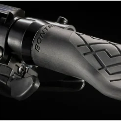 Trek Dual Sport 3 Femme -Périphériques Soldes dual sport 3 wmn 21 9