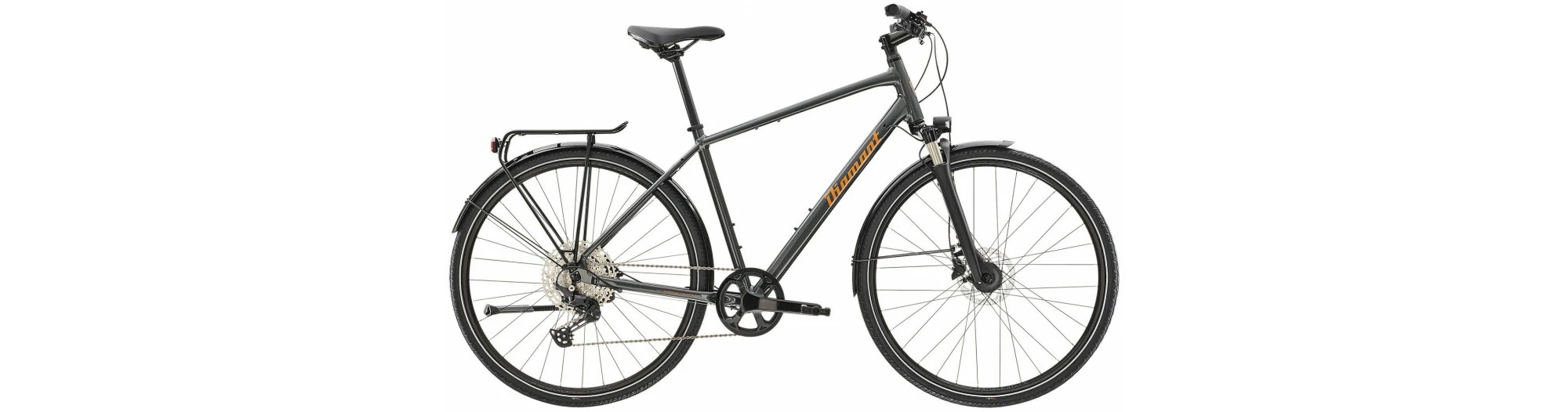 Elan Super Deluxe Diamant Elan Super Deluxe -Périphériques Soldes elan super deluxe men 22