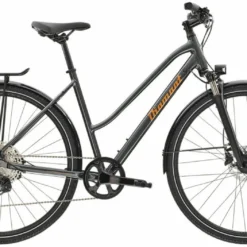 Diamant Elan Super Deluxe TRA