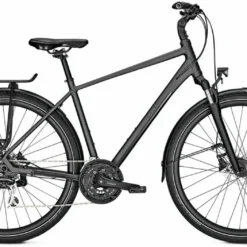 Kalkhoff Endeavour 24