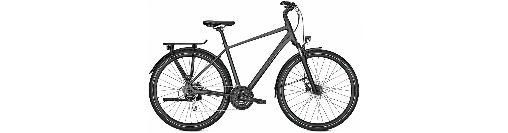 Endeavour 24 Kalkhoff Endeavour 24 -Périphériques Soldes endeavour 24 men 22