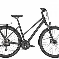 Kalkhoff Endeavour 30 Tr