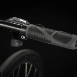 Périphériques Soldes -Périphériques Soldes fx 1 disc 22 1