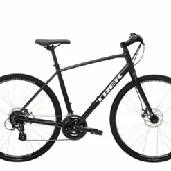 Trek Fx 1 Disc
