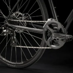 Trek Fx 1 Disc -Périphériques Soldes fx 1 disc 22 3