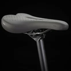 Trek Fx 1 Disc -Périphériques Soldes fx 1 disc 22 4