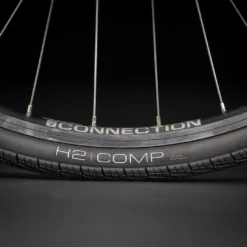 Trek Fx 1 Disc -Périphériques Soldes fx 1 disc 22 5