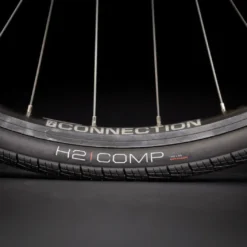 Trek Fx 1 Disc TR -Périphériques Soldes fx 1 disc wmn 23 10