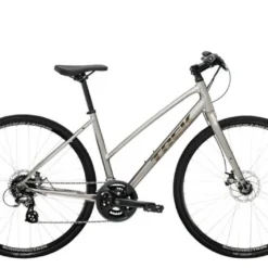 Trek Fx 1 Disc TR