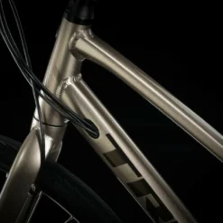 Trek Fx 1 Disc TR -Périphériques Soldes fx 1 disc wmn 23 3