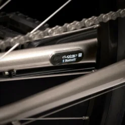 Trek Fx 1 Disc TR -Périphériques Soldes fx 1 disc wmn 23 4