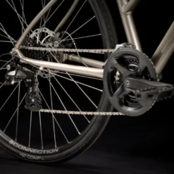 Trek Fx 1 Disc TR -Périphériques Soldes fx 1 disc wmn 23 5