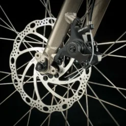 Trek Fx 1 Disc TR -Périphériques Soldes fx 1 disc wmn 23 6