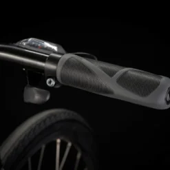 Trek Fx 1 Disc TR -Périphériques Soldes fx 1 disc wmn 23 7