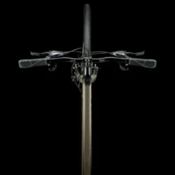 Trek Fx 1 Disc TR -Périphériques Soldes fx 1 disc wmn 23 8