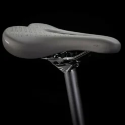 Trek Fx 1 Disc TR -Périphériques Soldes fx 1 disc wmn 23 9