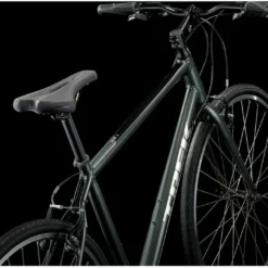 Trek FX 1 -Périphériques Soldes fx 1 men 22 2