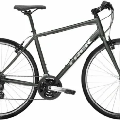 Trek FX 1
