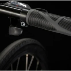 Trek FX 1 -Périphériques Soldes fx 1 men 22 3