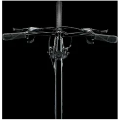 Trek FX 1 -Périphériques Soldes fx 1 men 22 4