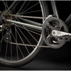 Trek FX 1 -Périphériques Soldes fx 1 men 22 6