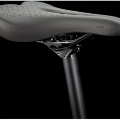 Trek FX 1 -Périphériques Soldes fx 1 men 22 7