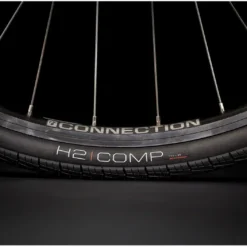 Trek FX 1 -Périphériques Soldes fx 1 men 22 8