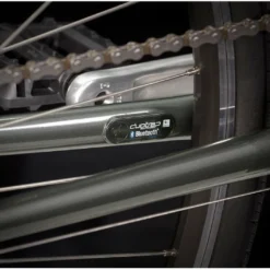 Trek FX 1 -Périphériques Soldes fx 1 men 22 9