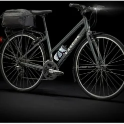 Périphériques Soldes -Périphériques Soldes fx 1 step 22 1