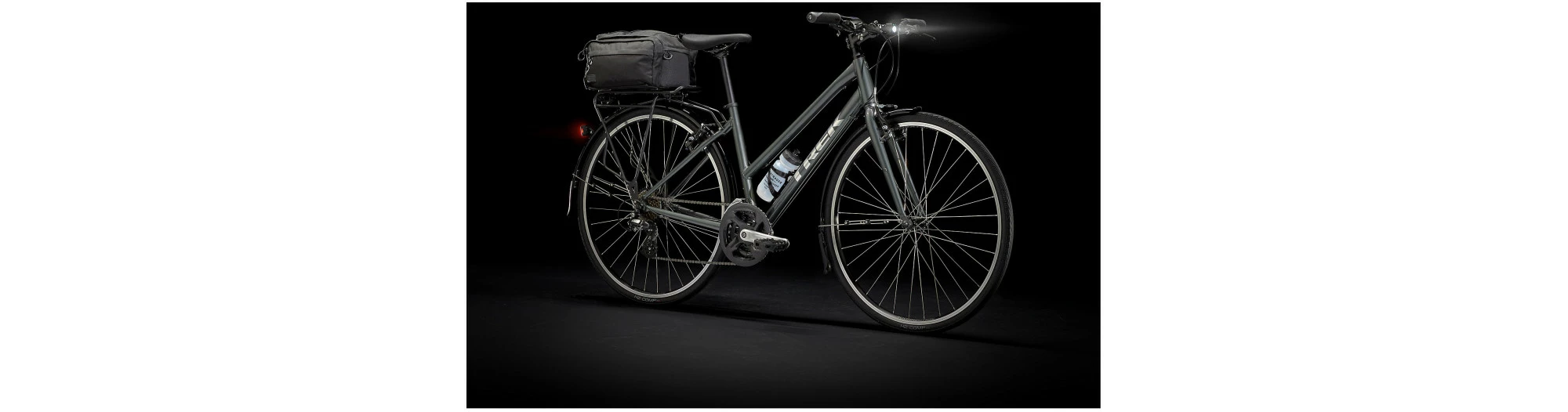 FX 1 Step Trek FX 1 Step -Périphériques Soldes fx 1 step 22 1