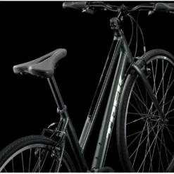 Trek FX 1 Step 2 Trek FX 1 Step -Périphériques Soldes fx 1 step 22 2