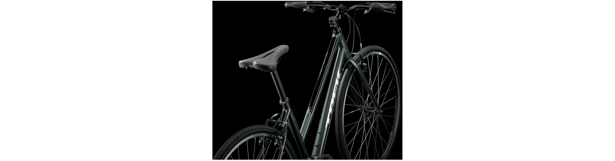 FX 1 Step Trek FX 1 Step -Périphériques Soldes fx 1 step 22 2