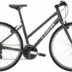 Trek FX 1 Step